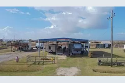 1129 & 1135 N Monkhouse Drive, Crystal Beach, TX 77650 - Photo 1