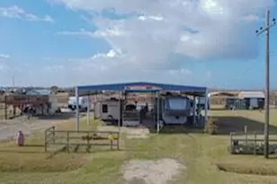 1129 & 1135 N Monkhouse Dr, Crystal Beach, TX 77650 - Photo 1