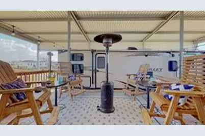 1129 & 1135 N Monkhouse Drive, Crystal Beach, TX 77650 - Photo 3