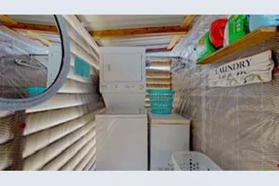 1129 & 1135 N Monkhouse Drive, Crystal Beach, TX 77650 - Photo 5