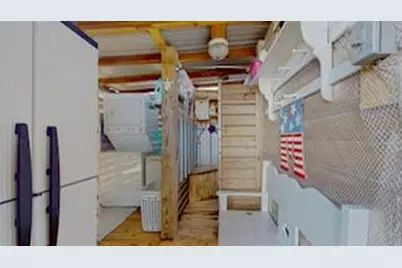 1129 & 1135 N Monkhouse Drive, Crystal Beach, TX 77650 - Photo 7