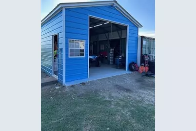 1129 & 1135 N Monkhouse Drive, Crystal Beach, TX 77650 - Photo 9