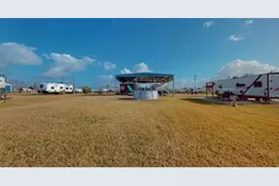 1129 & 1135 N Monkhouse Drive, Crystal Beach, TX 77650 - Photo 17