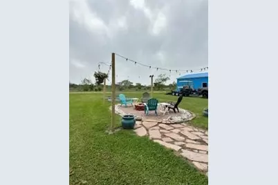 1129 & 1135 N Monkhouse Drive, Crystal Beach, TX 77650 - Photo 13