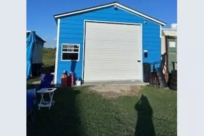 1129 & 1135 N Monkhouse Drive, Crystal Beach, TX 77650 - Photo 15