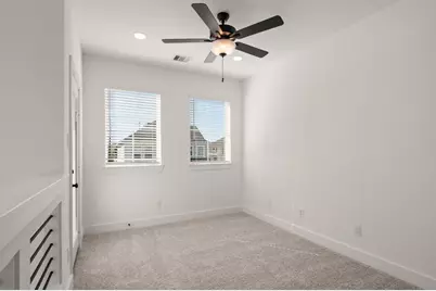 7655 Meadow Mouse Lane, Katy, TX 77493 - Photo 11