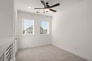 7655 Meadow Mouse Ln, Katy, TX 77493 - Photo 11