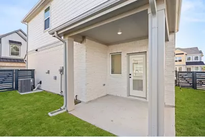 7655 Meadow Mouse Lane, Katy, TX 77493 - Photo 25