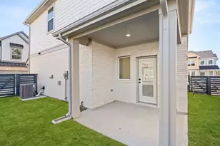 7655 Meadow Mouse Ln, Katy, TX 77493 - Photo 25