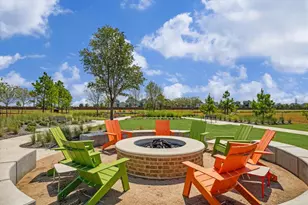 7655 Meadow Mouse Ln, Katy, TX 77493 - Photo 29