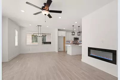 7655 Meadow Mouse Lane, Katy, TX 77493 - Photo 7