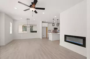 7655 Meadow Mouse Ln, Katy, TX 77493 - Photo 7