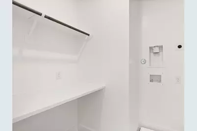 7655 Meadow Mouse Lane, Katy, TX 77493 - Photo 19