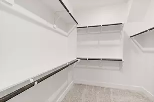 7655 Meadow Mouse Ln, Katy, TX 77493 - Photo 17