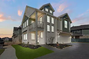 7655 Meadow Mouse Ln, Katy, TX 77493 - Photo 3