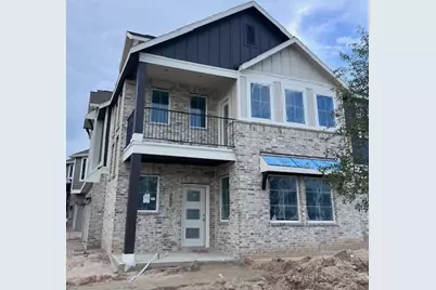 7655 Meadow Mouse Lane, Katy, TX 77493 - Photo 27