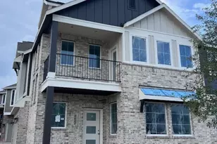 7655 Meadow Mouse Ln, Katy, TX 77493 - Photo 27