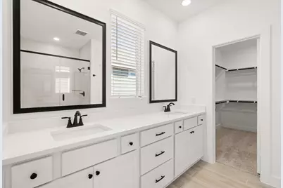 7655 Meadow Mouse Lane, Katy, TX 77493 - Photo 15