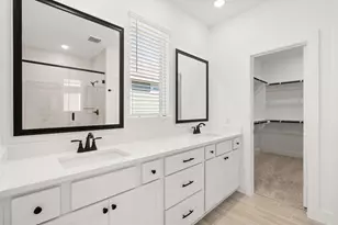 7655 Meadow Mouse Ln, Katy, TX 77493 - Photo 15