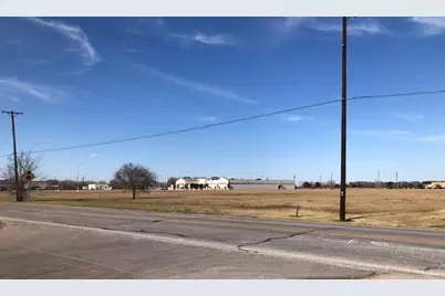 0 Wharton Street, El Campo, TX 77437 - Photo 3