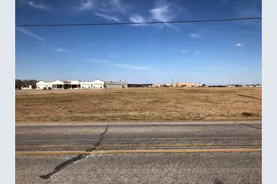 0 Wharton Street, El Campo, TX 77437 - Photo 1