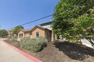 163 Yucca Trailer Park Rd, Del Rio, TX 78840 - Photo 3