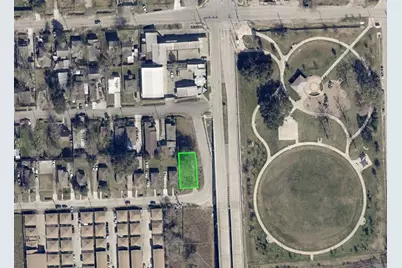 3941 Lynnfield Street, Houston, TX 77016 - Photo 1