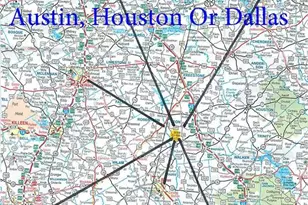 Lot 11 Youpon Ln, Normangee, TX 77871 - Photo 1