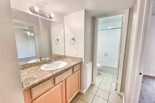 1522 Yale Blvd, Houston, TX 77008 - Photo 5