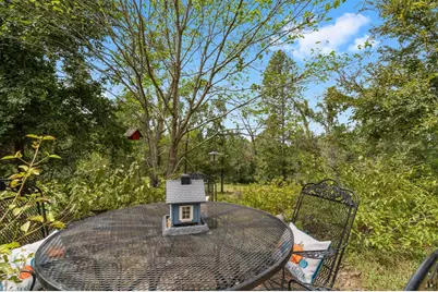 18 Arrowhead Drive, Huntsville, TX 77320 - Photo 11