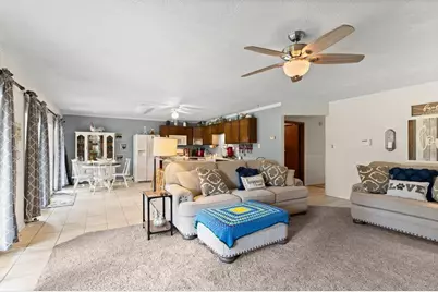 18 Arrowhead Drive, Huntsville, TX 77320 - Photo 29