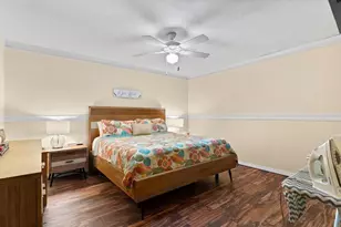 18 Arrowhead Dr, Huntsville, TX 77320 - Photo 37