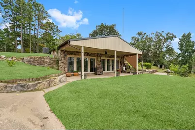 18 Arrowhead Drive, Huntsville, TX 77320 - Photo 3