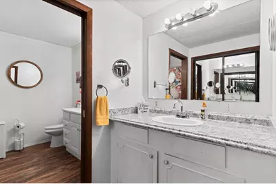 18 Arrowhead Drive, Huntsville, TX 77320 - Photo 39