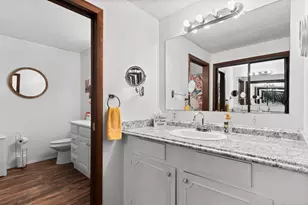 18 Arrowhead Dr, Huntsville, TX 77320 - Photo 39