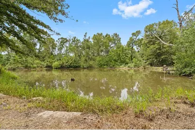 18 Arrowhead Drive, Huntsville, TX 77320 - Photo 17