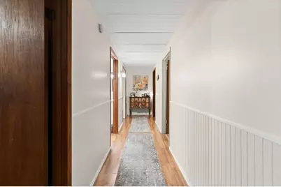 18 Arrowhead Drive, Huntsville, TX 77320 - Photo 33