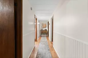 18 Arrowhead Dr, Huntsville, TX 77320 - Photo 33