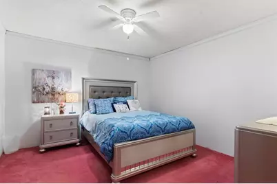 18 Arrowhead Drive, Huntsville, TX 77320 - Photo 35