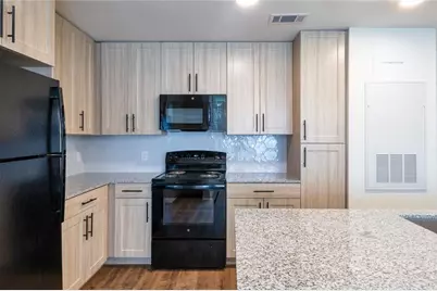 1000 E Yager Lane, Austin, TX 78763 - Photo 7