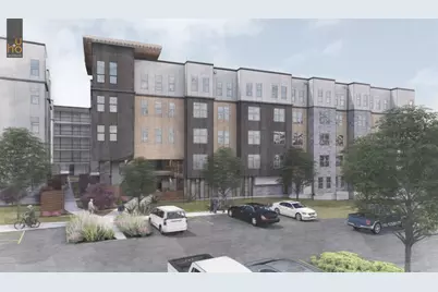 1000 E Yager Lane, Austin, TX 78763 - Photo 1