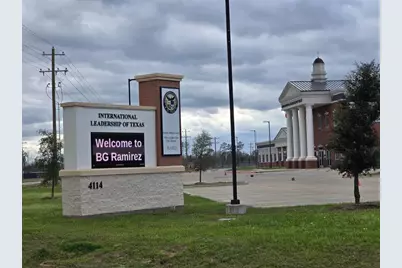 1569 Road 5894, Cleveland, TX 77327 - Photo 25