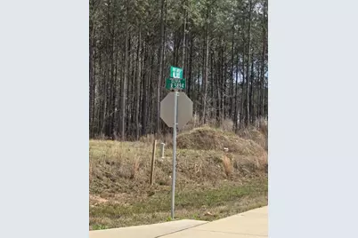 1569 Road 5894, Cleveland, TX 77327 - Photo 17