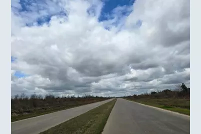 1569 Road 5894, Cleveland, TX 77327 - Photo 11
