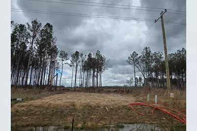 1569 Road 5894, Cleveland, TX 77327 - Photo 21