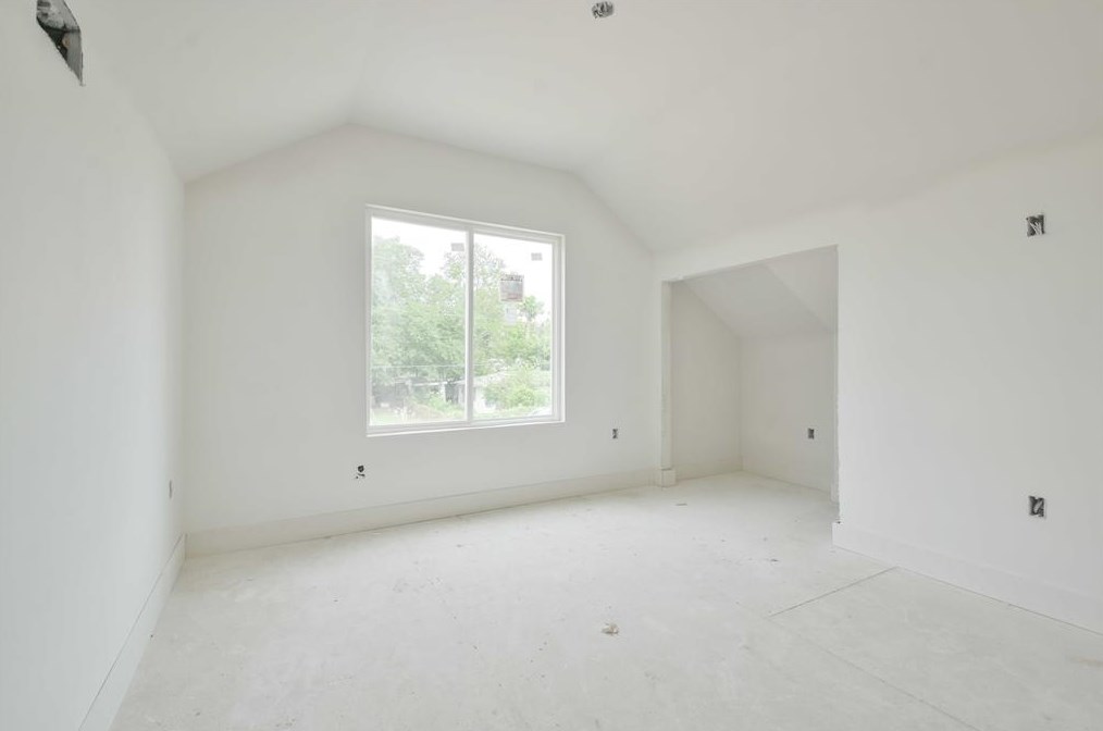 7608 De Priest St, Houston TX  77091-2358 exterior