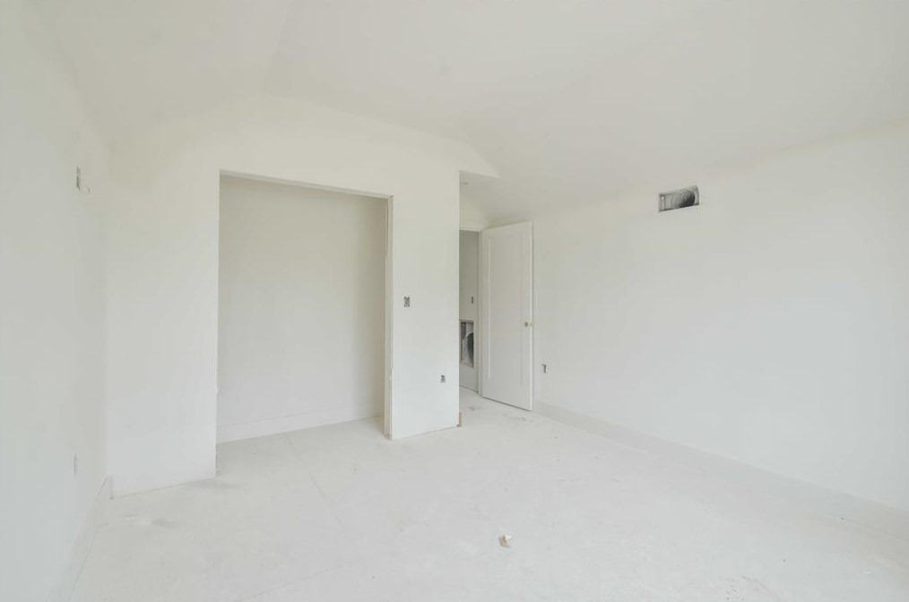 7608 De Priest St, Houston TX  77091-2358 exterior