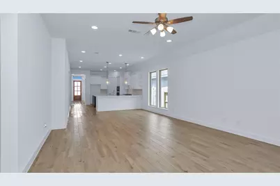 18153 Ramsey Way Lane, Conroe, TX 77302 - Photo 3