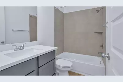 18153 Ramsey Way Lane, Conroe, TX 77302 - Photo 11