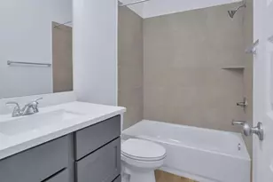 18153 Ramsey Way Ln, Conroe, TX 77302 - Photo 11